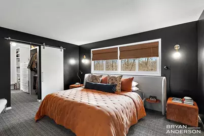 2631 Greentree Drive SE, Grand Rapids, MI 49546 - Photo 21