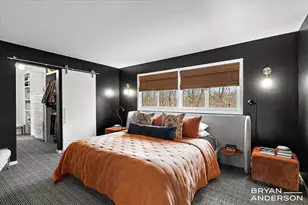 2631 Greentree Dr SE, Grand Rapids, MI 49546 - Photo 21