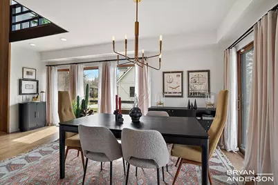 2631 Greentree Drive SE, Grand Rapids, MI 49546 - Photo 9