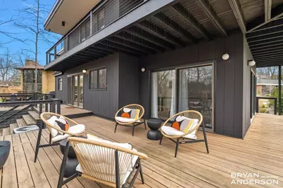 2631 Greentree Drive SE, Grand Rapids, MI 49546 - Photo 53