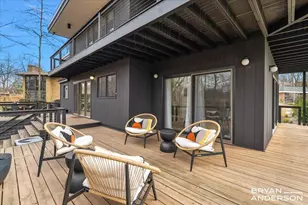 2631 Greentree Dr SE, Grand Rapids, MI 49546 - Photo 53