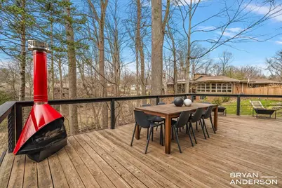 2631 Greentree Drive SE, Grand Rapids, MI 49546 - Photo 51