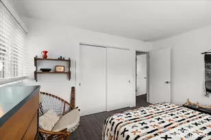 2631 Greentree Dr SE, Grand Rapids, MI 49546 - Photo 31