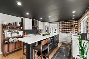 2631 Greentree Dr SE, Grand Rapids, MI 49546 - Photo 13