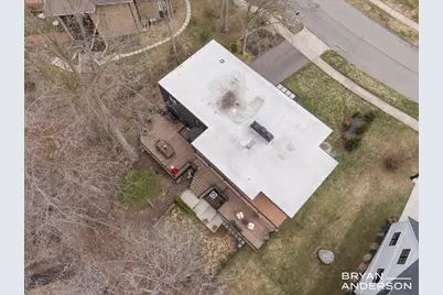 2631 Greentree Drive SE, Grand Rapids, MI 49546 - Photo 63