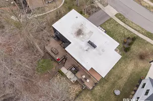 2631 Greentree Dr SE, Grand Rapids, MI 49546 - Photo 63