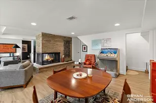 2631 Greentree Dr SE, Grand Rapids, MI 49546 - Photo 43