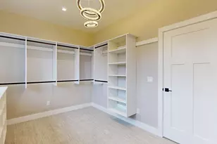 80 Sawmill Creek Trail, Saginaw, MI 48603 - Photo 15