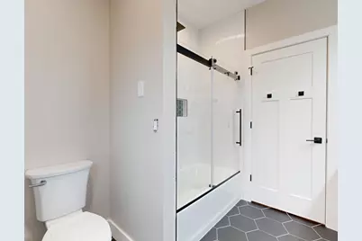 80 Sawmill Creek Trail, Saginaw, MI 48603 - Photo 17