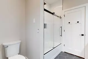 80 Sawmill Creek Trail, Saginaw, MI 48603 - Photo 17