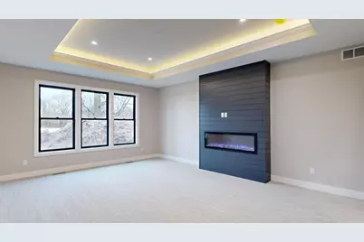 80 Sawmill Creek Trail, Saginaw, MI 48603 - Photo 11