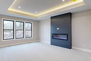 80 Sawmill Creek Trail, Saginaw, MI 48603 - Photo 11