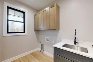 80 Sawmill Creek Trail, Saginaw, MI 48603 - Photo 19