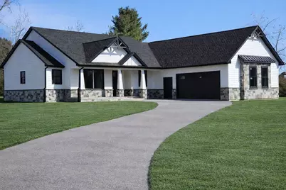 80 Sawmill Creek Trail, Saginaw, MI 48603 - Photo 1