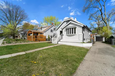 1007 Mohawk Avenue, Royal Oak, MI 48067 - Photo 5