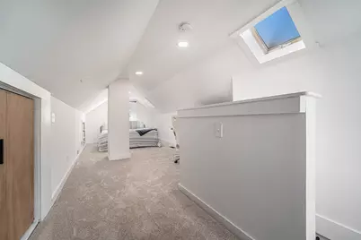 1007 Mohawk Avenue, Royal Oak, MI 48067 - Photo 21