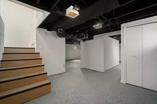 1007 Mohawk Ave, Royal Oak, MI 48067 - Photo 25