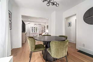 1007 Mohawk Ave, Royal Oak, MI 48067 - Photo 11