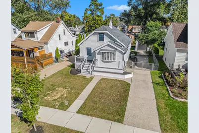 1007 Mohawk Avenue, Royal Oak, MI 48067 - Photo 3