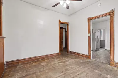 55 Fremont Street, Battle Creek, MI 49017 - Photo 9