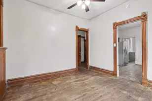 55 Fremont St, Battle Creek, MI 49017 - Photo 9