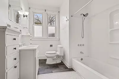 55 Fremont Street, Battle Creek, MI 49017 - Photo 15