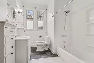 55 Fremont St, Battle Creek, MI 49017 - Photo 15