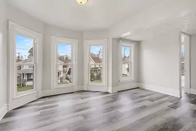 55 Fremont Street, Battle Creek, MI 49017 - Photo 23