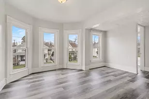 55 Fremont St, Battle Creek, MI 49017 - Photo 23