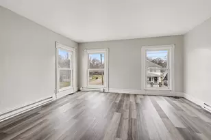 55 Fremont St, Battle Creek, MI 49017 - Photo 25