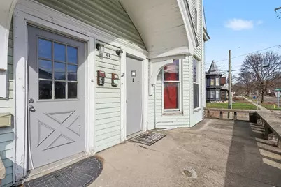 55 Fremont Street, Battle Creek, MI 49017 - Photo 5