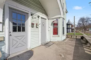 55 Fremont St, Battle Creek, MI 49017 - Photo 35