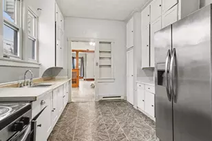 55 Fremont St, Battle Creek, MI 49017 - Photo 11