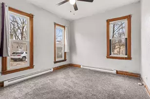 55 Fremont St, Battle Creek, MI 49017 - Photo 19