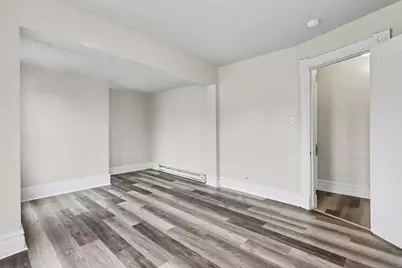 55 Fremont Street, Battle Creek, MI 49017 - Photo 27