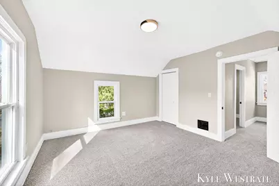 225 W Marshall Street, Hastings, MI 49058 - Photo 19