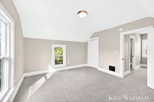 225 W Marshall St, Hastings, MI 49058 - Photo 19