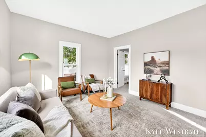 225 W Marshall Street, Hastings, MI 49058 - Photo 7