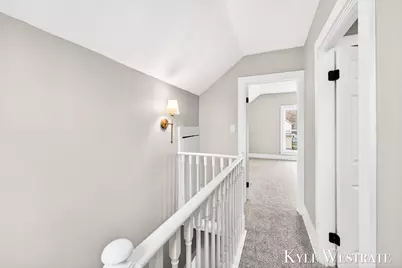 225 W Marshall Street, Hastings, MI 49058 - Photo 17