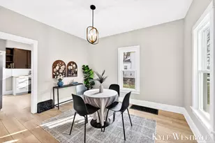 225 W Marshall St, Hastings, MI 49058 - Photo 9