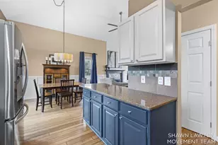 16134 River Bend Dr, Spring Lake, MI 49456 - Photo 15