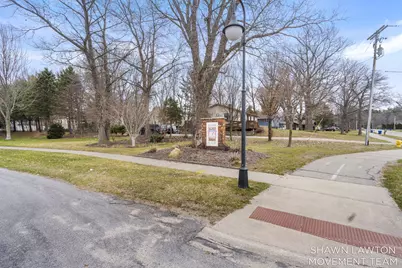 16134 River Bend Drive, Spring Lake, MI 49456 - Photo 61