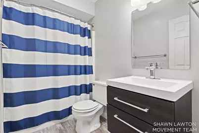 16134 River Bend Drive, Spring Lake, MI 49456 - Photo 31