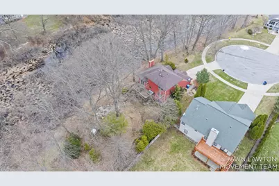 16134 River Bend Drive, Spring Lake, MI 49456 - Photo 5