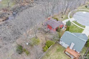 16134 River Bend Dr, Spring Lake, MI 49456 - Photo 5