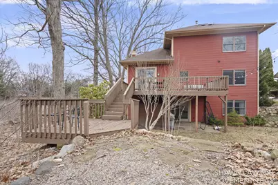 16134 River Bend Drive, Spring Lake, MI 49456 - Photo 51