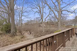 16134 River Bend Dr, Spring Lake, MI 49456 - Photo 49