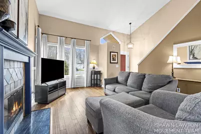 16134 River Bend Drive, Spring Lake, MI 49456 - Photo 9