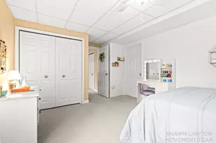 16134 River Bend Dr, Spring Lake, MI 49456 - Photo 37