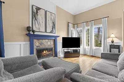 16134 River Bend Drive, Spring Lake, MI 49456 - Photo 11